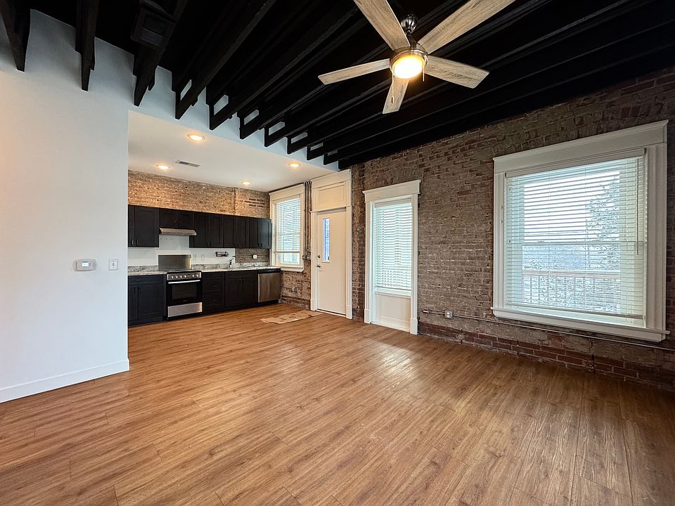 1st image of 2201 Lexington Ave #C