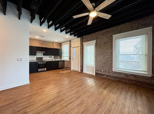 2201 Lexington Ave #C, Kansas City, MO 64124