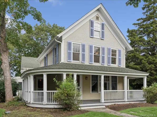 25105 Main Road N, Orient, NY 11957