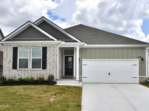 28 Clarendon Cv, Jackson, TN 38305