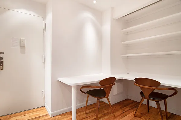 Rented by WAM Partners - William Moses Co. | media 28