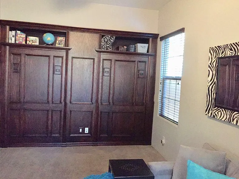 9353 E Via De Vaquero Dr — Photo 6