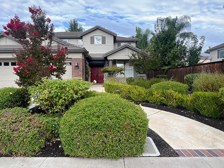 4247 Christopher Michael Ct — Photo 2