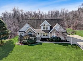 11130 Bain Farm Ct, Painesville, OH 44077