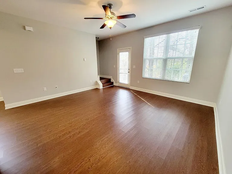 3944 Volkswalk Pl — Photo 16