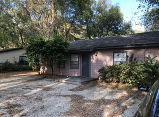 115 SW 24th St #16, Gainesville, FL 32607