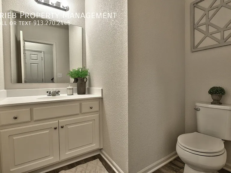 22062 W 124th Pl #2 — Photo 19