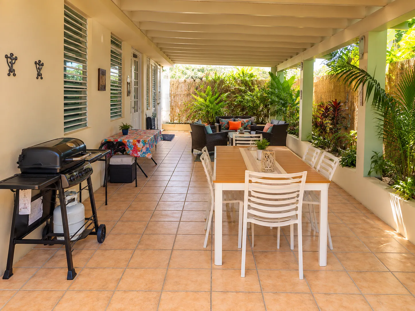 3 bed, $2,150 — Photo 4