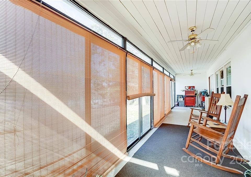 602 Stony Point Rd, Kings Mountain, NC 28086 Zillow