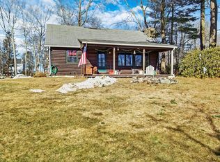 327 N Bath Rd, Bath, ME 04530
