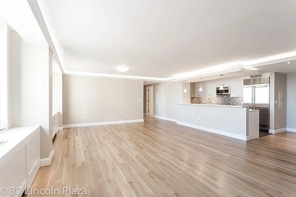 Rented by Milford Management | media 2