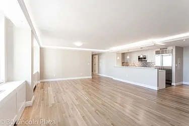 Rented by Milford Management