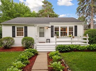 2174 Centerview Ln, Mound, MN 55364