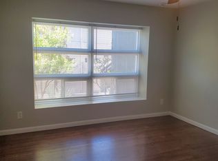 3986 Hamilton St, San Diego, CA 92104