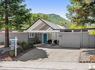 49 Mount Whitney Dr, San Rafael, CA 94903