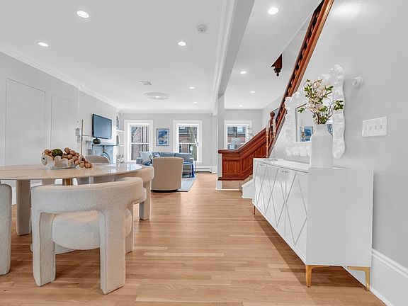 3rd image of 69 Rutland St #3