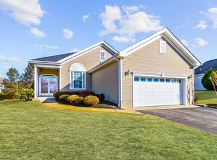 1500 Sawyer Ave, Wall Township, NJ 08736