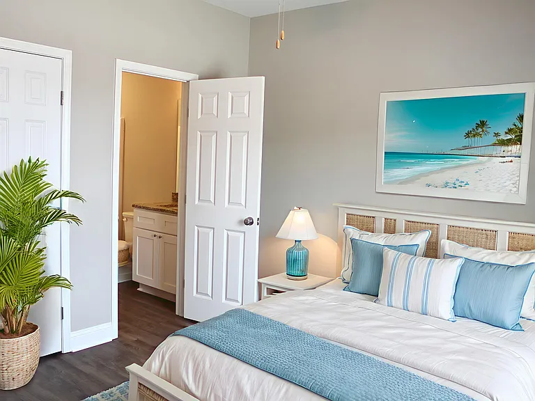 102 Waybill Cir — Photo 4