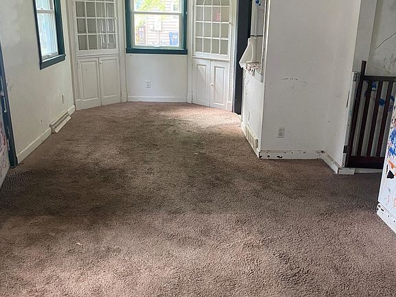 3rd image of 30800 N Lakes Trl