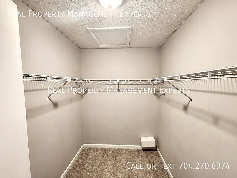 6022 Winged Elm Ct — Photo 13