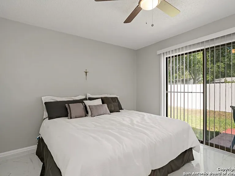 6739 Hickory Springs Dr — Photo 6