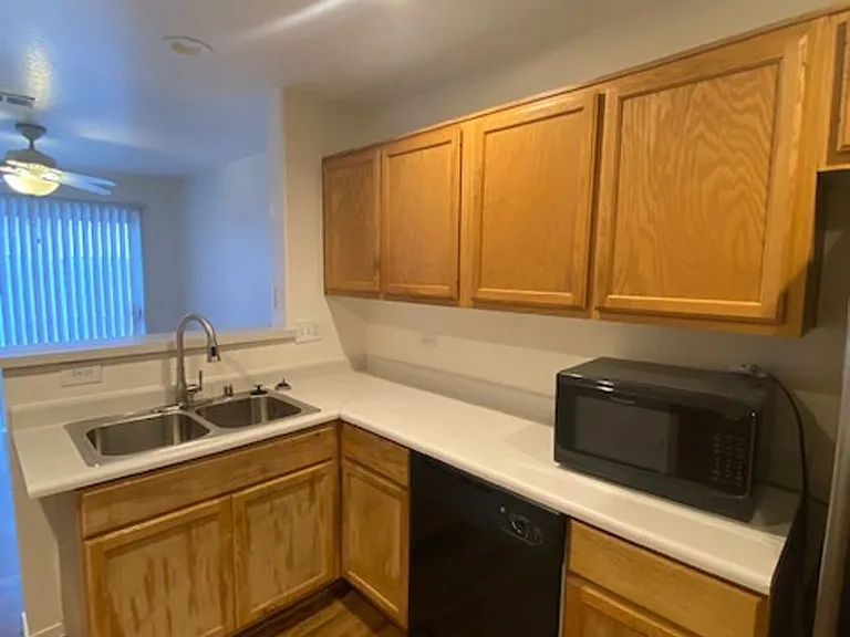 275 Star Cluster Cir — Photo 11