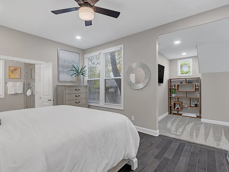 1295 Vinton Ave — Photo 31