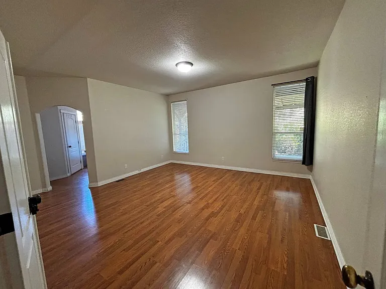 1600 Fort Bragg Rd #2 — Photo 14