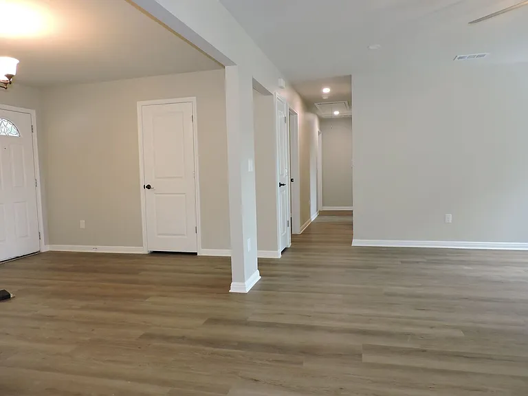 6908 Rufus Dr — Photo 14
