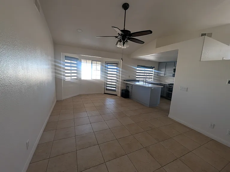 583 Wild Rose Ln — Photo 3