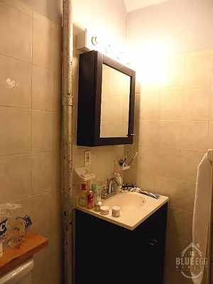 Rented by Blue Egg Realty Corp | media 27