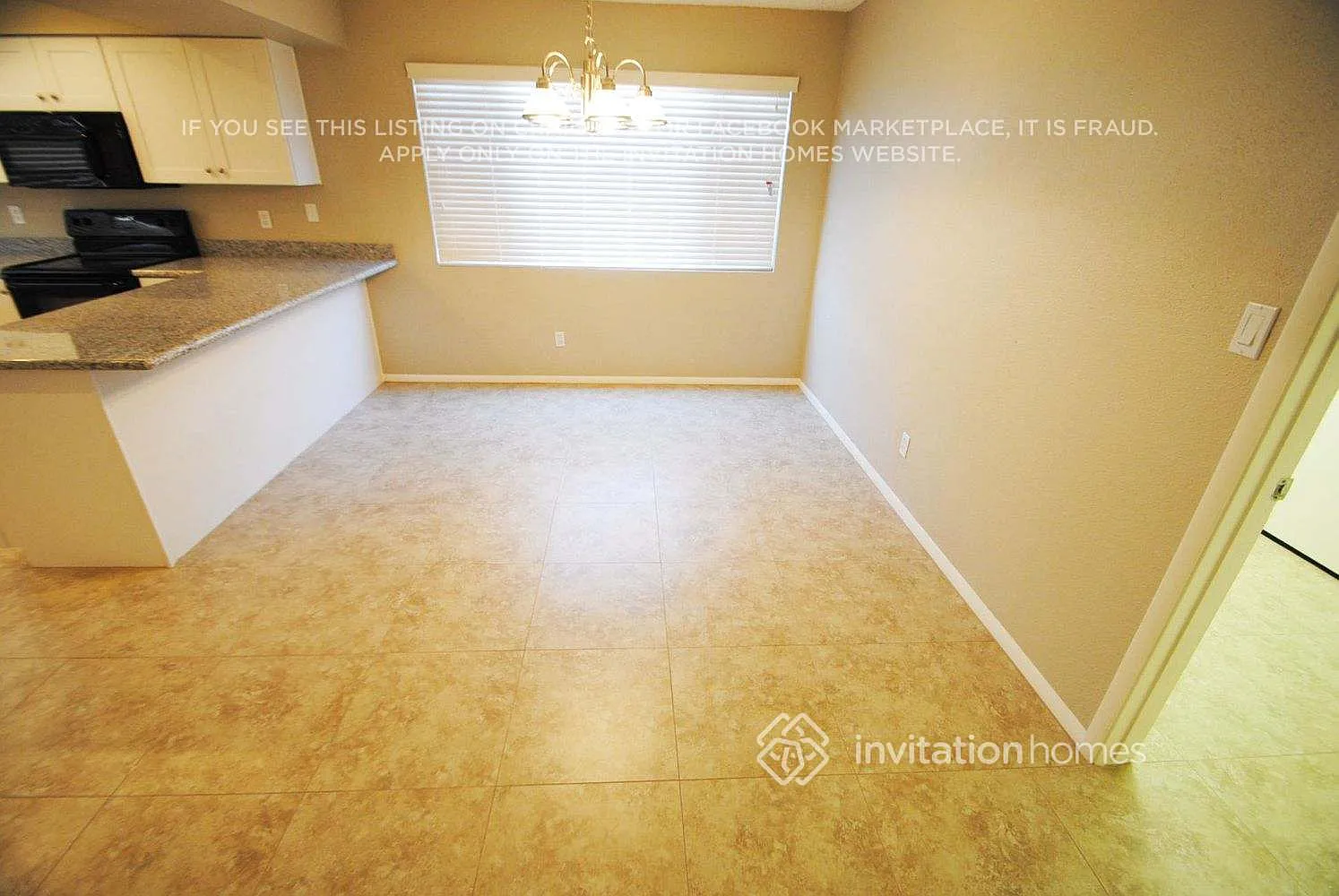 1642 W Plana Ave Mesa, AZ 85202 — Photo 3