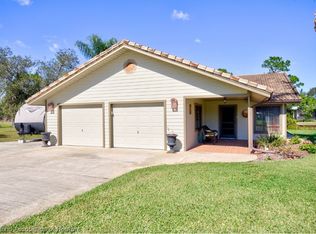 3027 Ash St, Lake Placid, FL 33852