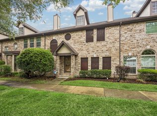 2030 Gemini St, Houston, TX 77058