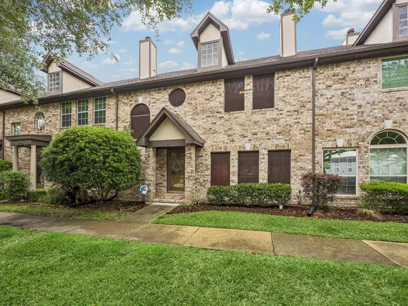 2030 Gemini St, Houston, TX 77058