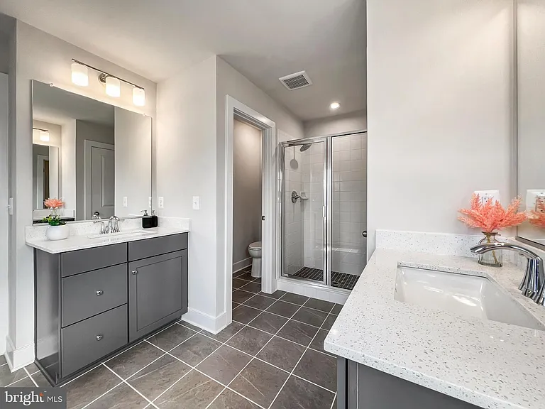 17789 Osprey Harbor Ln — Photo 37