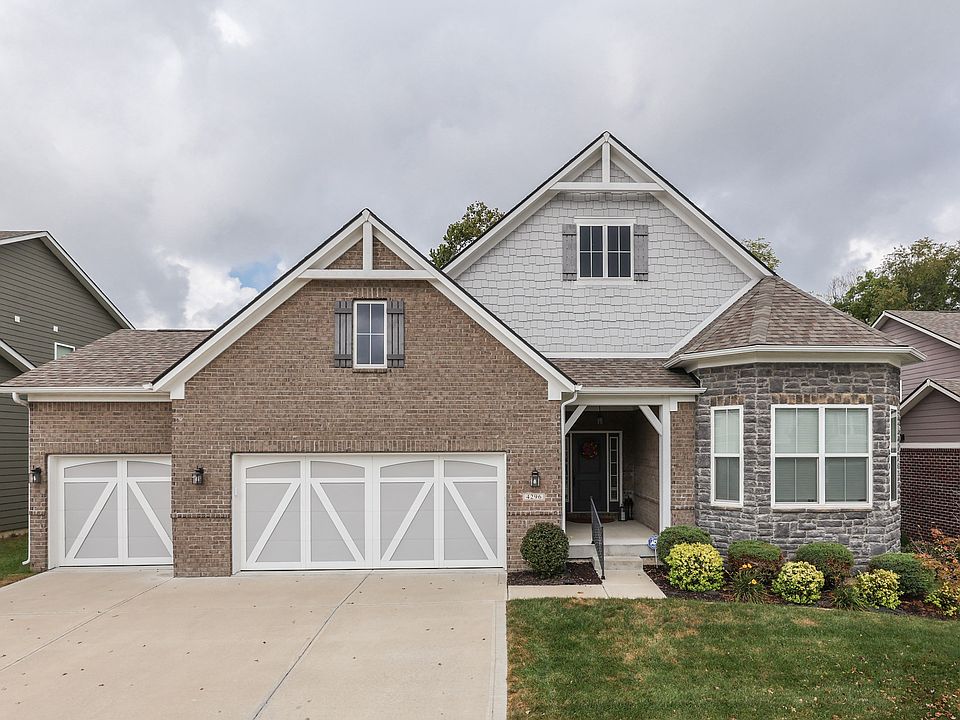 1st image of 4296 Bexley Ct