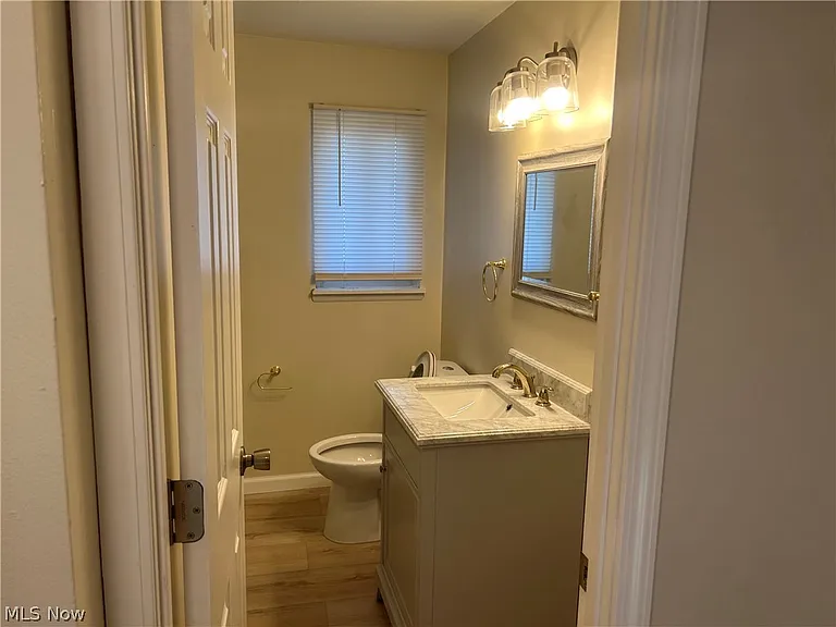 1602 Lee Terrace Dr — Photo 12