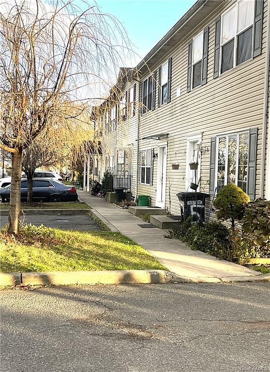 117 Bethune Boulevard UNIT 4, Spring Valley, NY 10977 Zillow