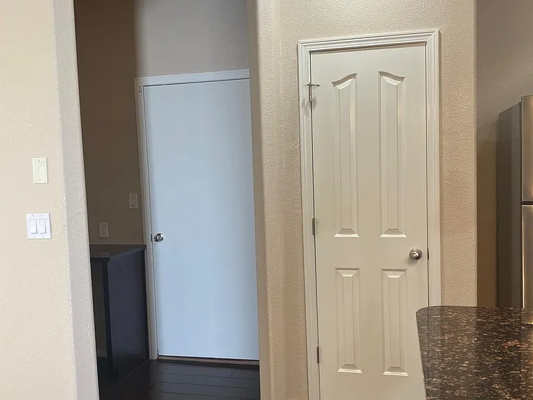 6680 Boulder Canyon Ln — Photo 22