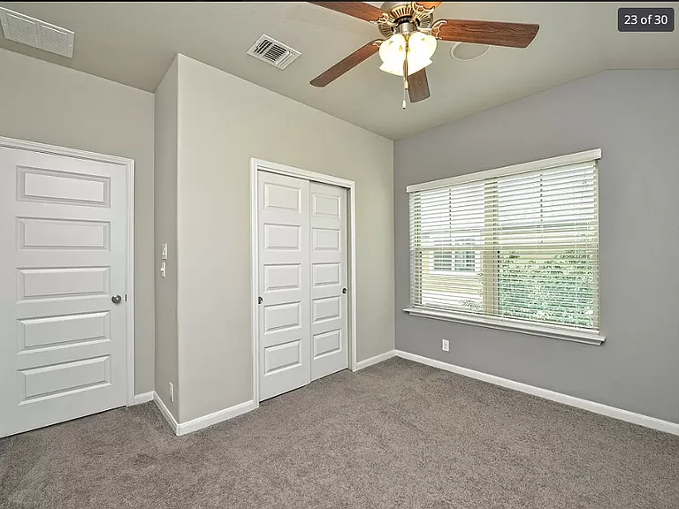 1620 Bryant Dr #101 — Photo 27