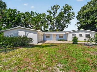 601 WINHAM STREET, TAMPA, FL 33619