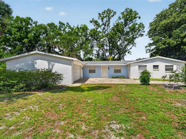 601 WINHAM STREET, TAMPA, FL 33619