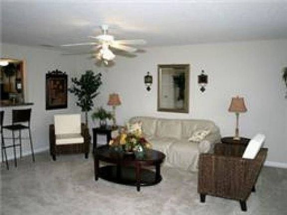 Huge greatroom
