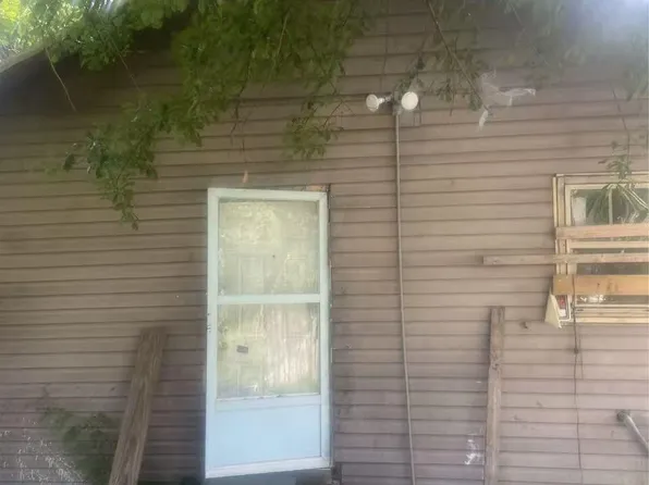 713 SW Evangeline Trwy #713, Lafayette, LA 70501