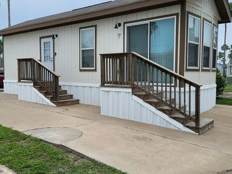 602 N Victoria Rd #RV3259-3259 — Photo 1