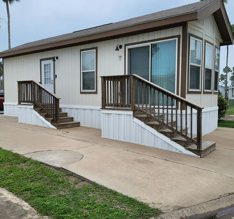 602 N Victoria Rd #RV3259-3259