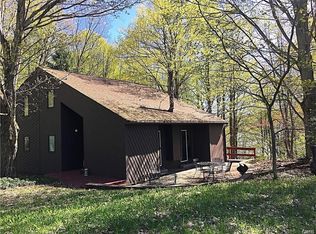 220 E Lake Rd, De Ruyter, NY 13052