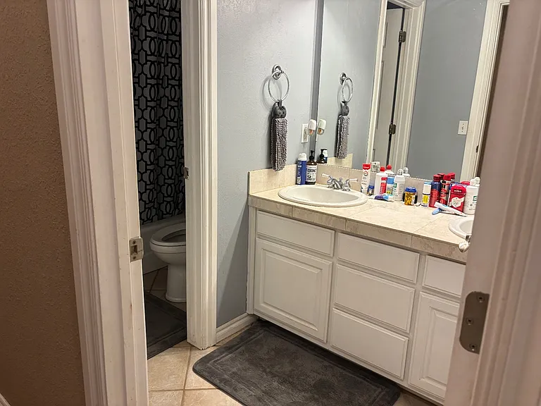 8040 E Silverado Rd — Photo 23