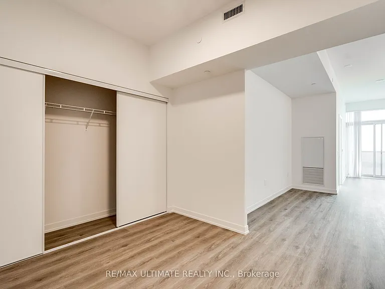 138 Downes St #5908 — Photo 21